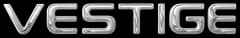 Vestige title